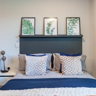 Luxury Gold Studio - Image 16
