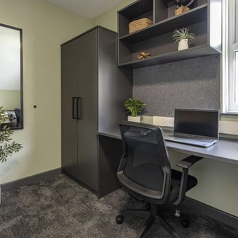 Premium Ensuite - Image 2