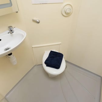 Premium Ensuite - Image 3