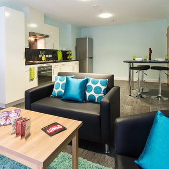 Studio (small) - Image 4