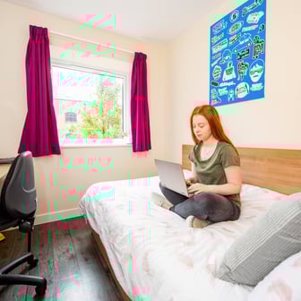 Studio (small) - Image 8