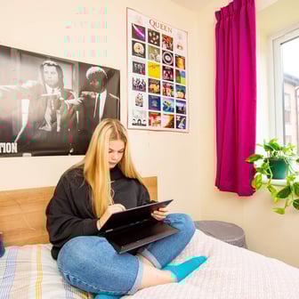 Studio (small) - Image 5