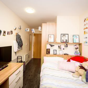 Studio (small) - Image 10