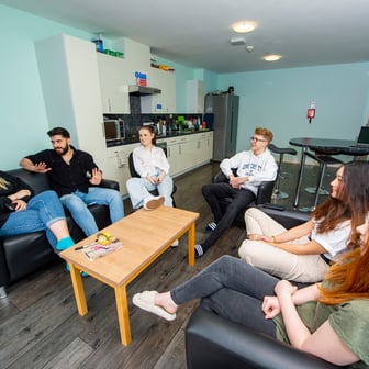 Studio (small) - Image 7