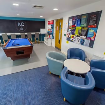 Premium en suite - Image 8