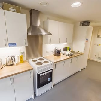 Premium en suite - Image 12