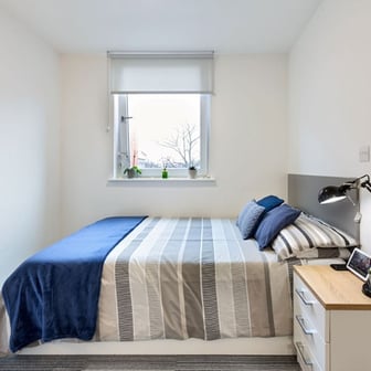 Premium en suite - Image 10