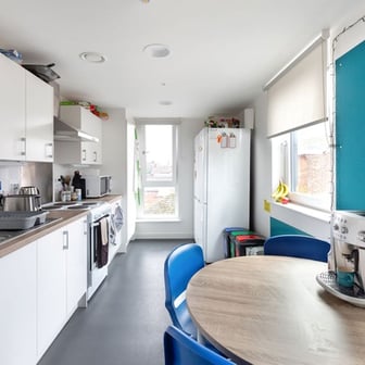 Premium en suite - Image 13