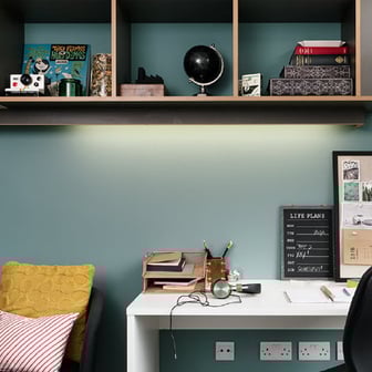 Classic Studio - Image 1