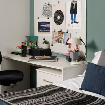 Deluxe Studio - Image 5