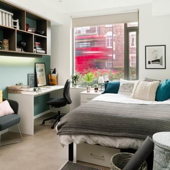 Classic Studio - Image 2