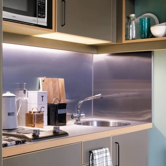 Classic Studio - Image 4