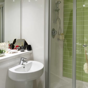 Classic Studio - Image 3