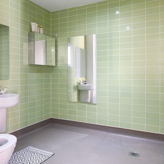 Deluxe Studio - Image 9