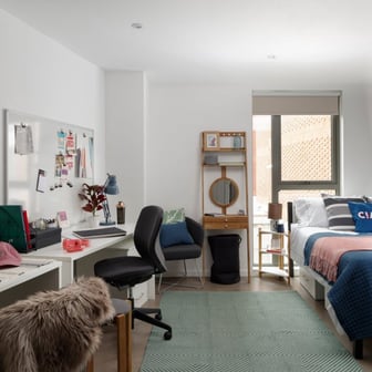 Premium Studio - Image 2