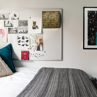 Classic Studio - Image 5