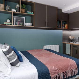 Premium Studio - Image 4