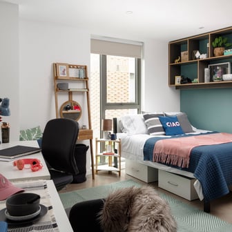 Premium Studio - Image 1