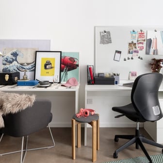 Premium Studio - Image 3