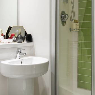 Premium Studio - Image 5