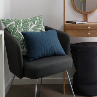 Premium Studio - Image 6