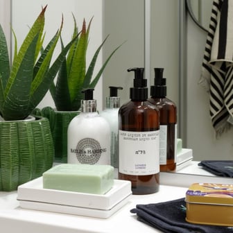 Premium Studio - Image 7