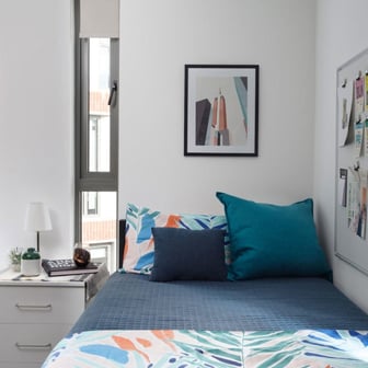 Single Studio - Image 4