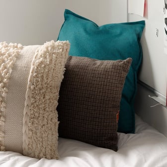 Single Studio - Image 1