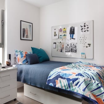 Single Studio - Image 5