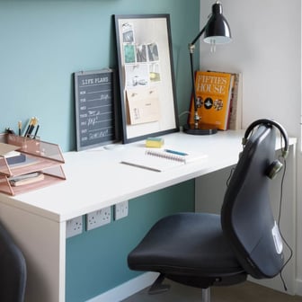 Single Studio - Image 3