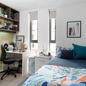 Single Studio - Image 6