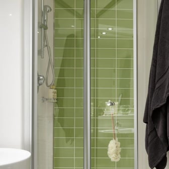 Single Studio - Image 2