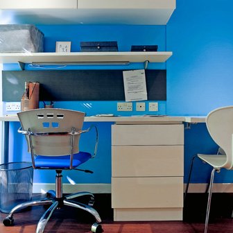 Premium Studio (Ground Floor) - Image 6