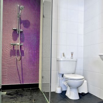 Premium Studio (Ground Floor) - Image 7