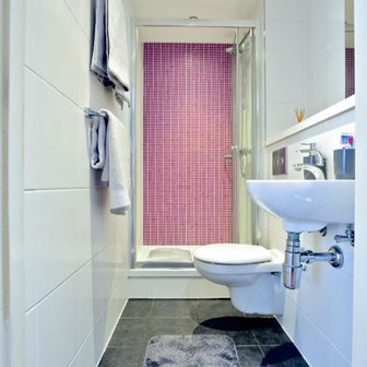 Deluxe Premium Studio - Image 5