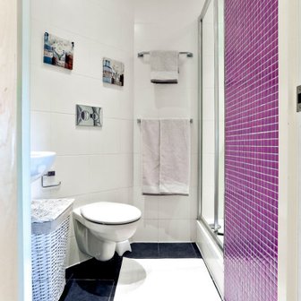 Standard Studio Gold - Image 5