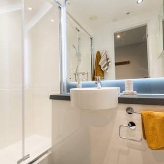 En-suite Silver - Image 4