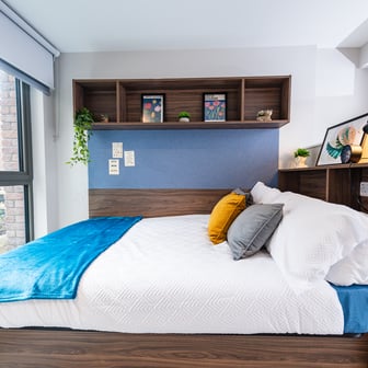 Studio Silver - Image 5