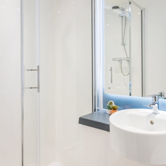 Ensuite Classic - Image 3