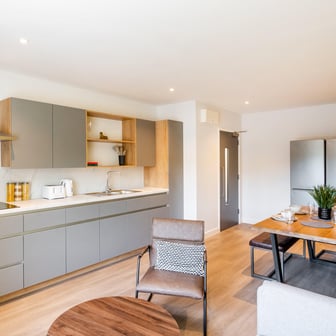 Ensuite Bronze - Image 3