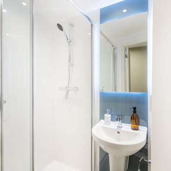 Ensuite Classic - Image 4