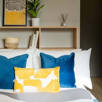 Ensuite Classic - Image 1