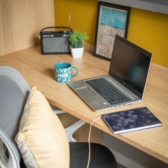 Ensuite Classic - Image 3