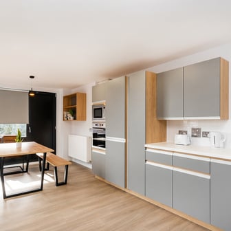 Ensuite Classic - Image 5