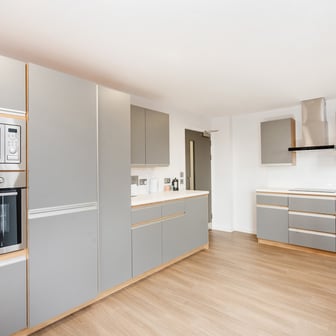 Ensuite Classic - Image 7