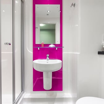 Studio Silver - Image 3