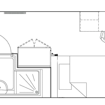 Ensuite Bronze - Image 5