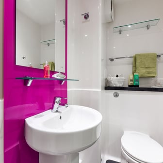 Ensuite Gold - Image 2