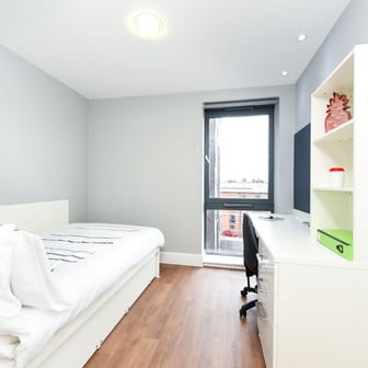 Ensuite Bronze - Image 4