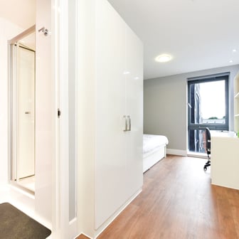 Ensuite Bronze - Image 2